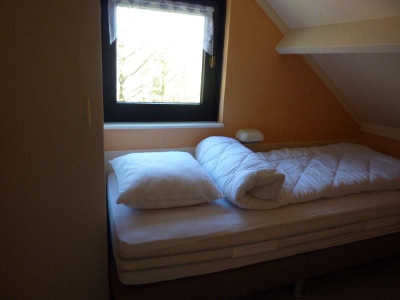 ***************** Hei feelt eng Foto **************